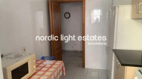 Photo 3 of Flat for sale in La Unión - Cruz de Humilladero - Los Tilos, Málaga Capital