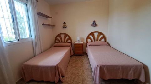 Photo 5 of Apartments for sale in Les Deveses, Els Poblets, Alicante