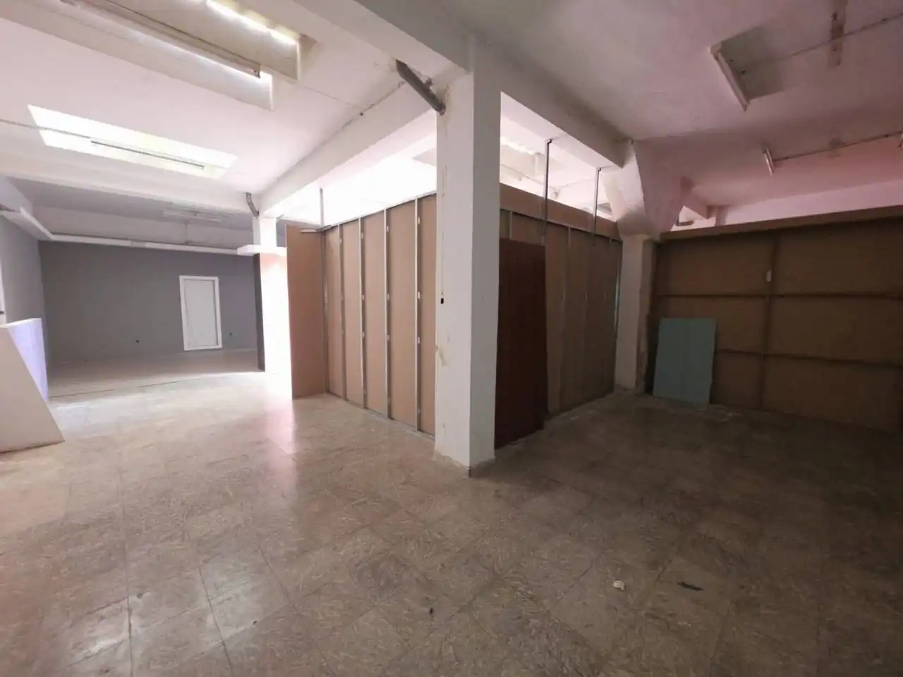 Local comercial en venda a Fátima, imagen 4
