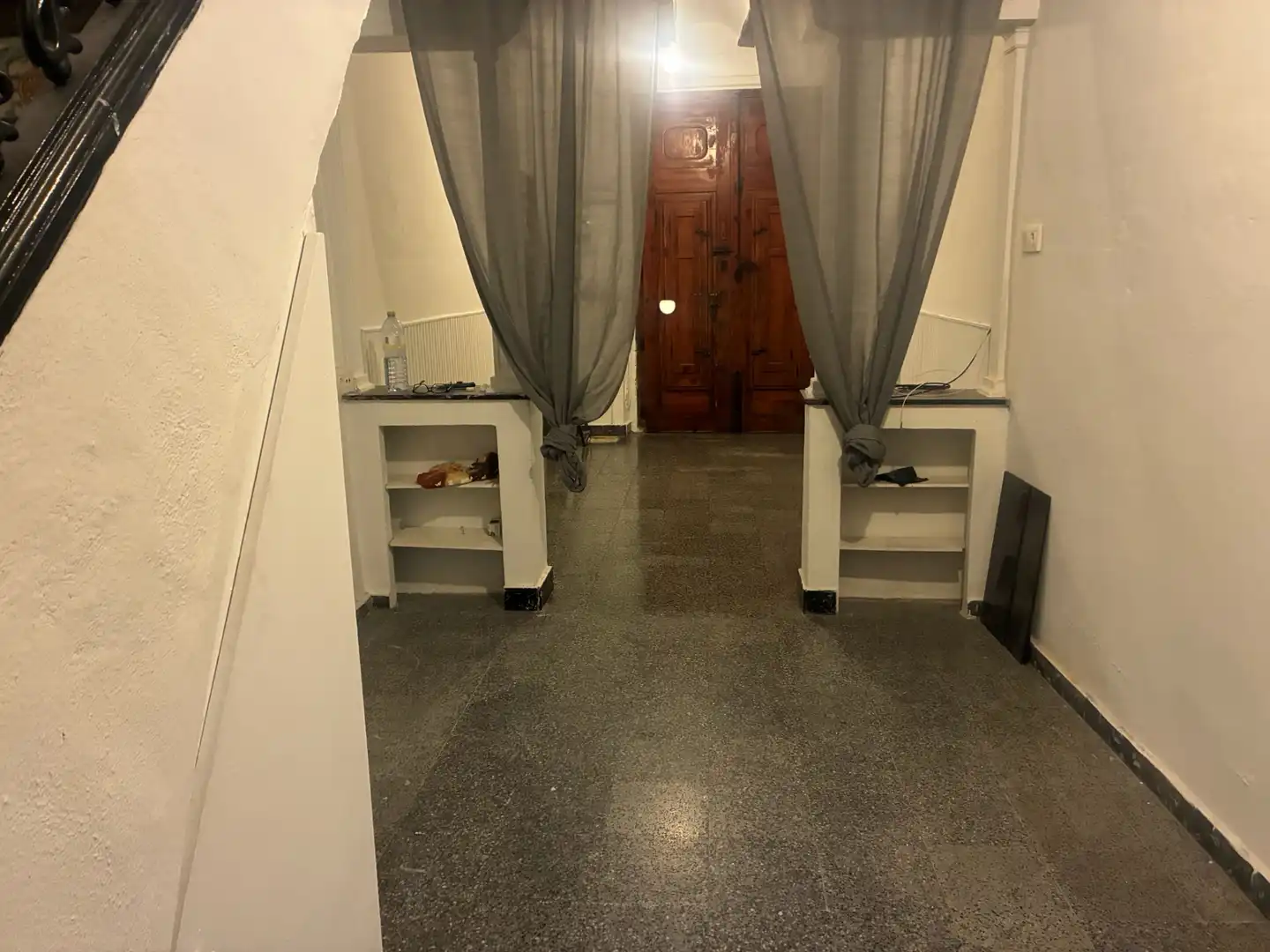 Casa o chalet en venta en Cullera con Horno