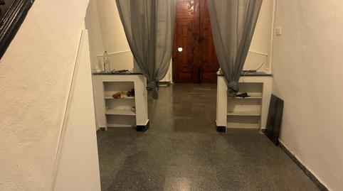 Photo 2 of House or chalet for sale in Pueblo de Cullera, Cullera