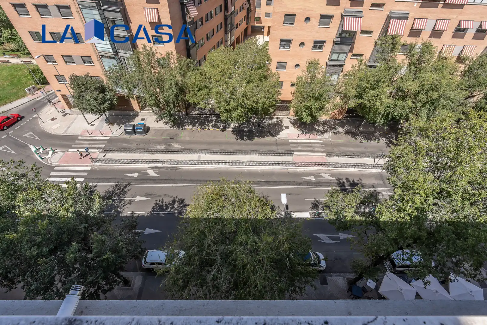 Àtic amb piscina en venda a Calle Estrella Denébola, imagen 19