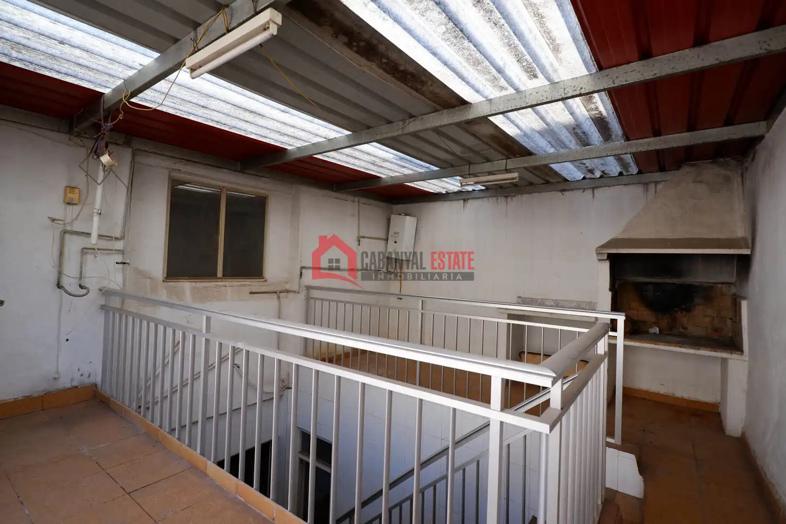 Dúplex en venta en Sagunto / Sagunt con Terraza