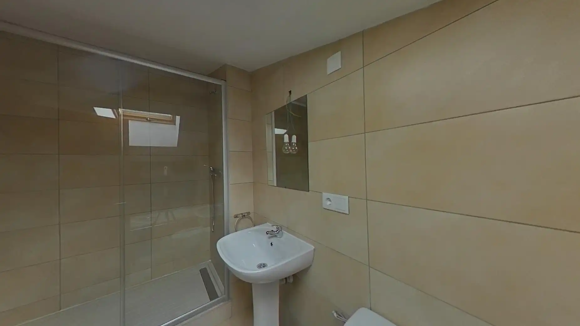 Wohnung mit Aufzug zum Verkauf in C/ Gaudí, imagen 22