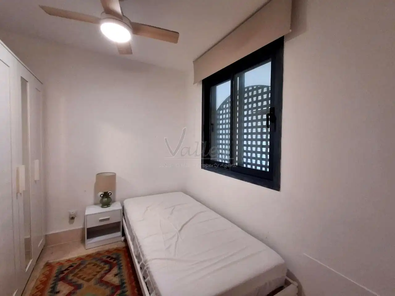 Apartment mit Pool zur Miete in Ramiro El Monje, imagen 35