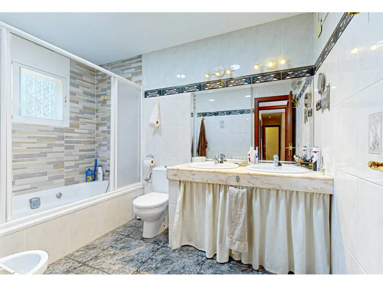 Maison avec piscine à vendre à Calle Arts 9, imagen 40