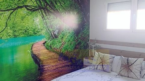 Photo 5 of Flat for rent in Calle de Silvestre Ochoa, Playa Ostende, Castro-Urdiales