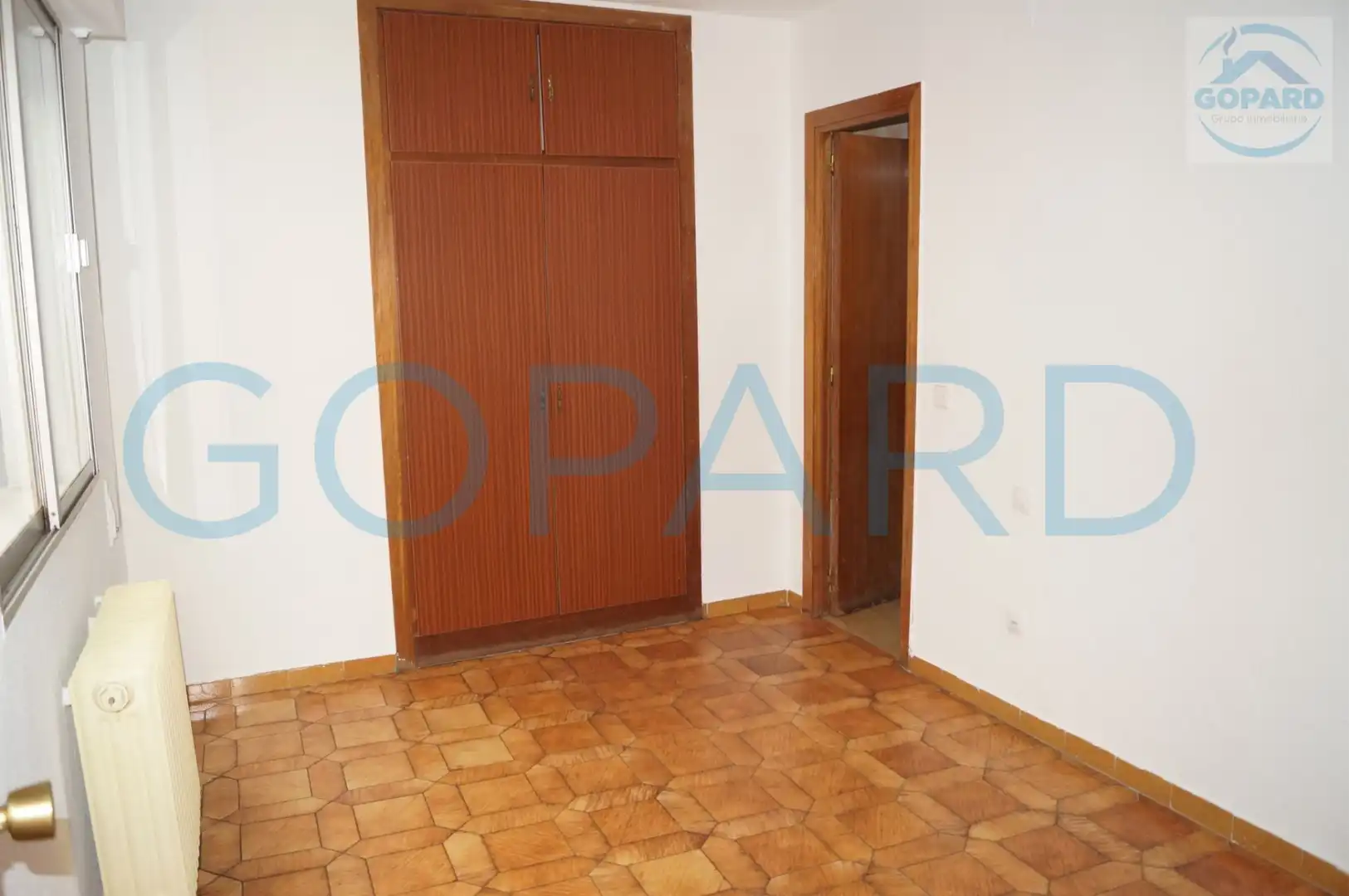 Flat for sale in Villanueva de la Cañada ciudad, imagen 16