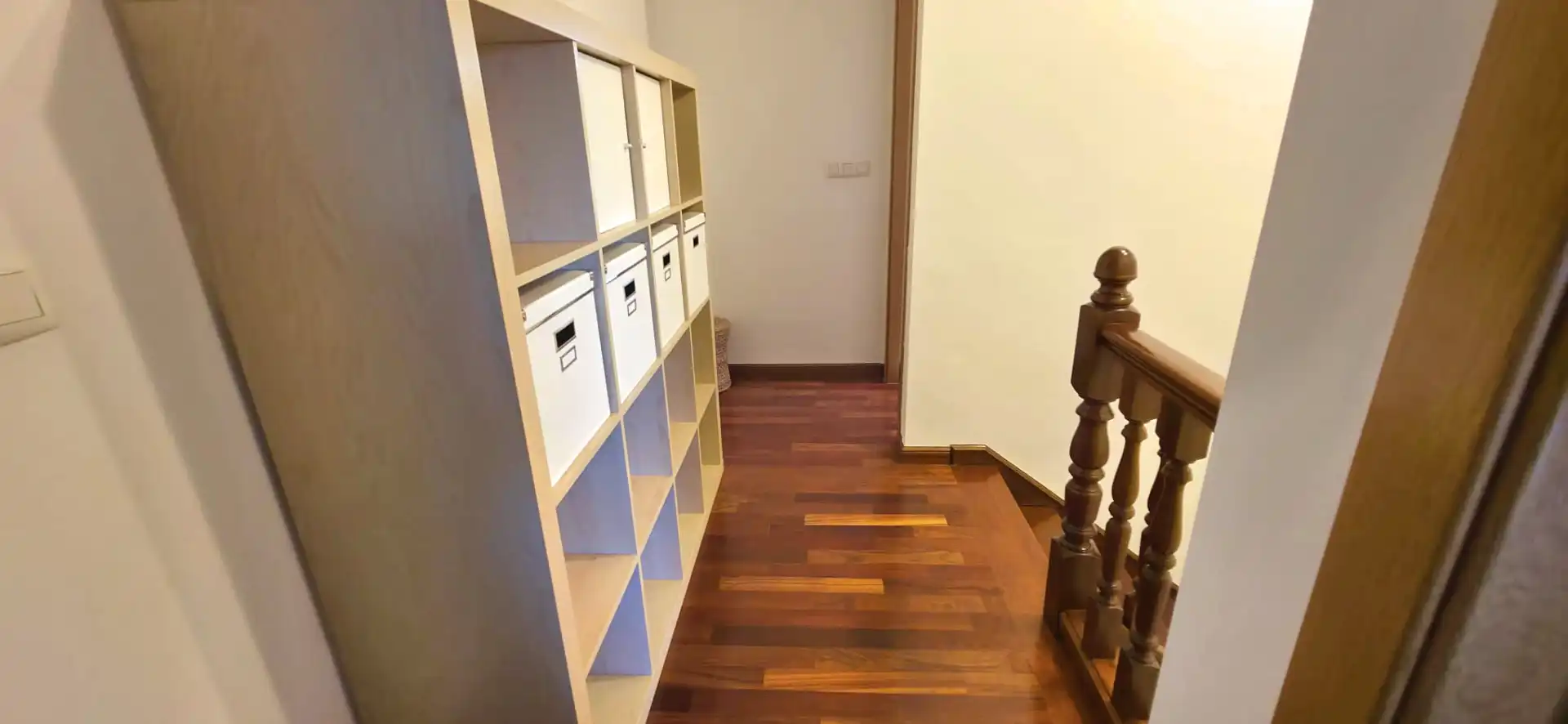 Duplex avec ascenseur à vendre à Rua Ferro Couselo, imagen 17