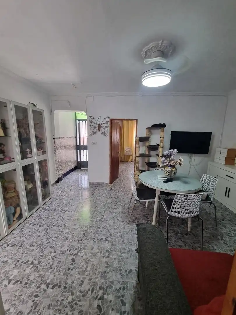 Casa en venta en La Paz, imagen 6