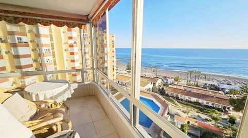 Foto 3 de Apartamento en venta en Avenida García Peñalver, 3, Centro Internacional, Torrox