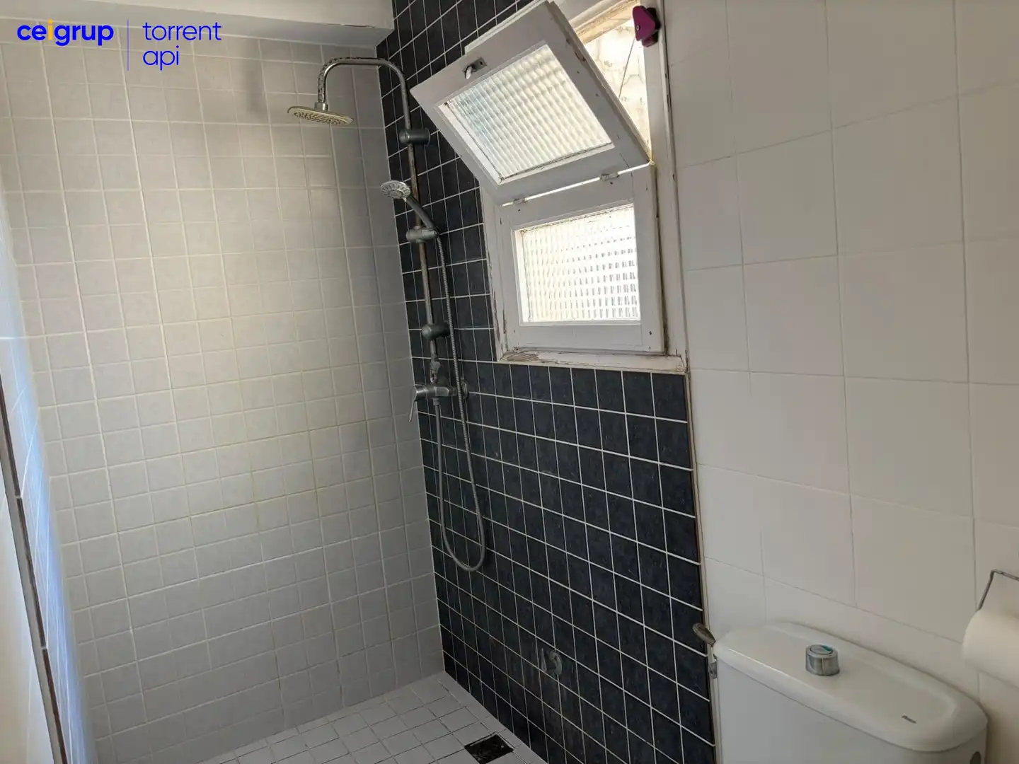 Appartamento in vendita a Torroella de Montgrí, imagen 10