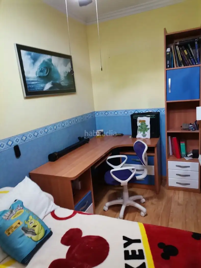 House for sale in Calle Vaqueros 46, imagen 20