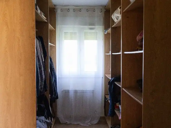 Maison avec piscine à vendre à Lugar Trasdoanes 15, imagen 8