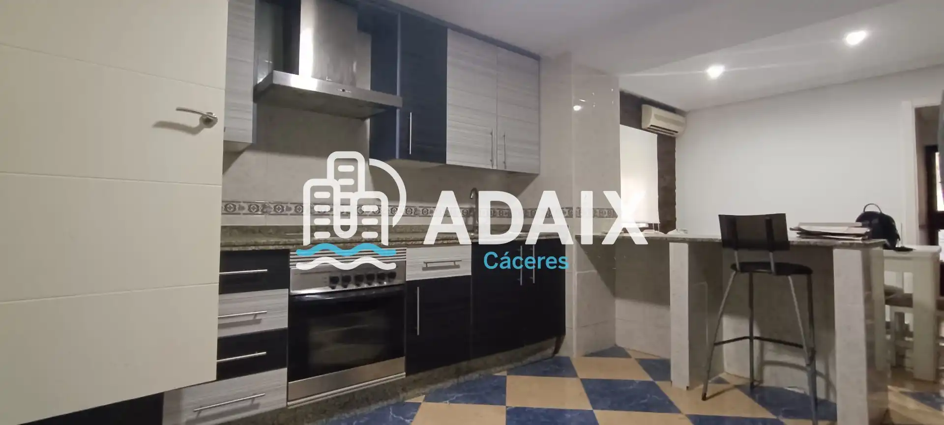 Terraced house for sale in C/ SANTA LUCÍA, imagen 5