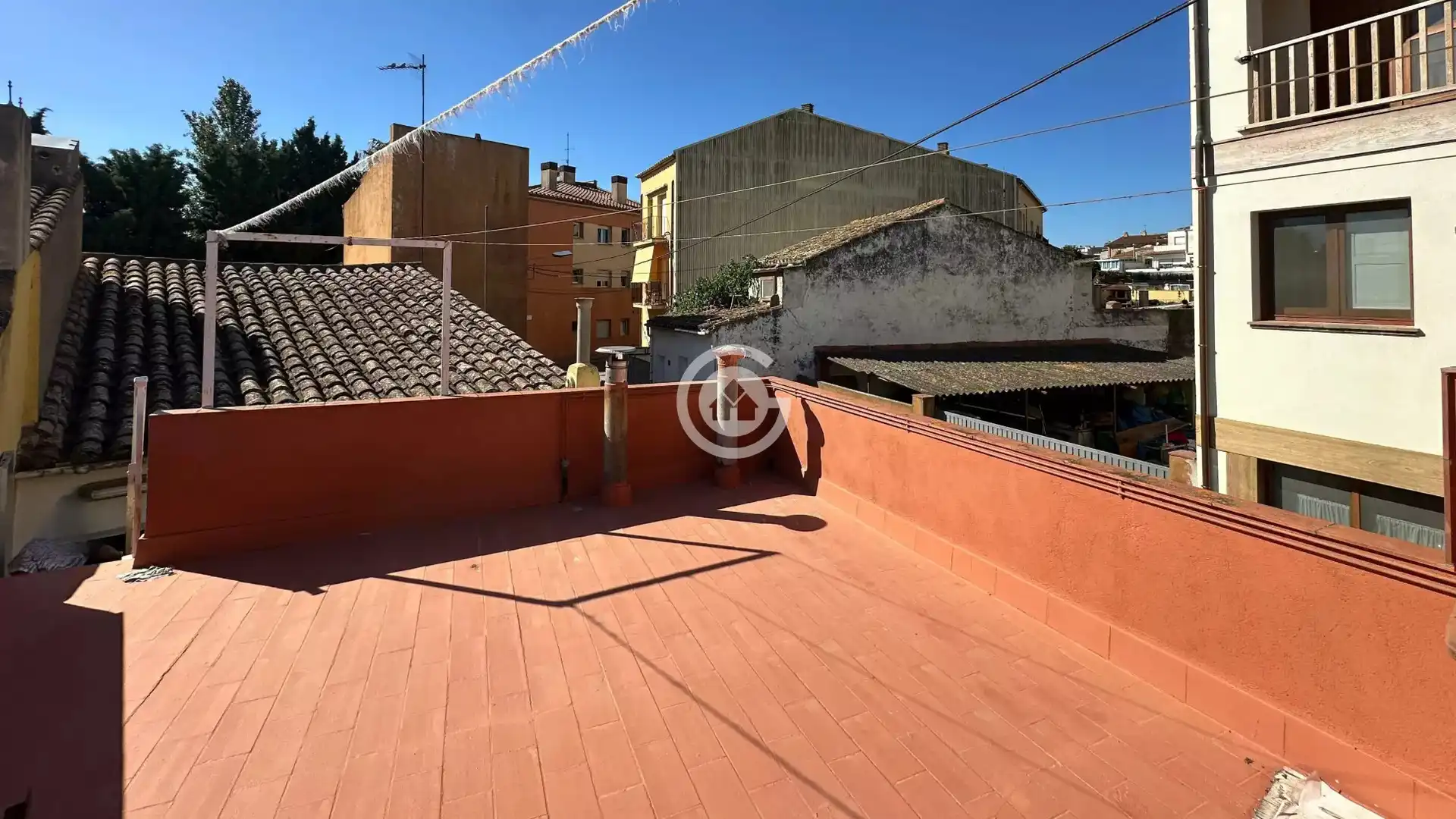 Casa in vendita a Vila de Palafrugell, imagen 25