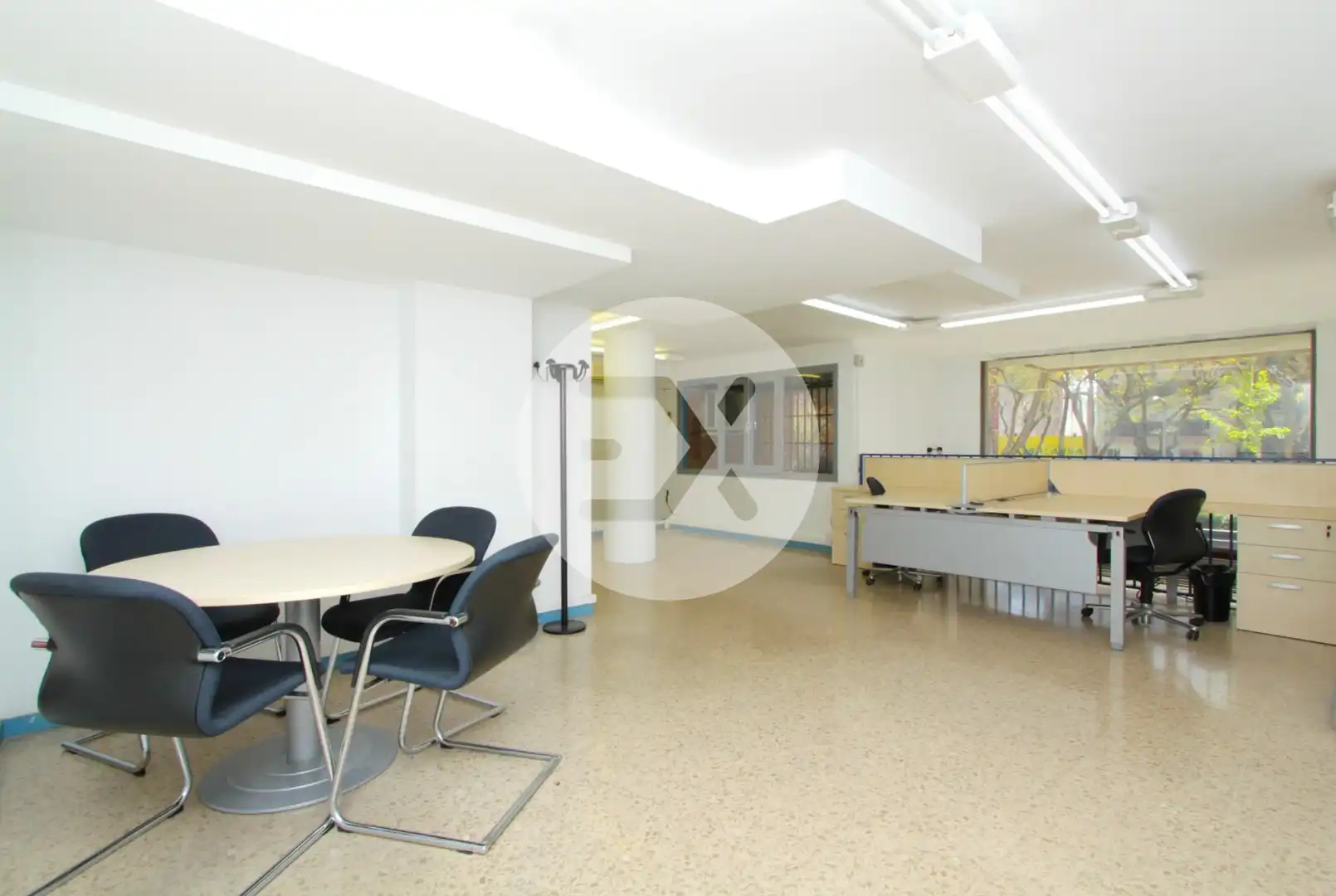Commercial properties for rent in Viladecans