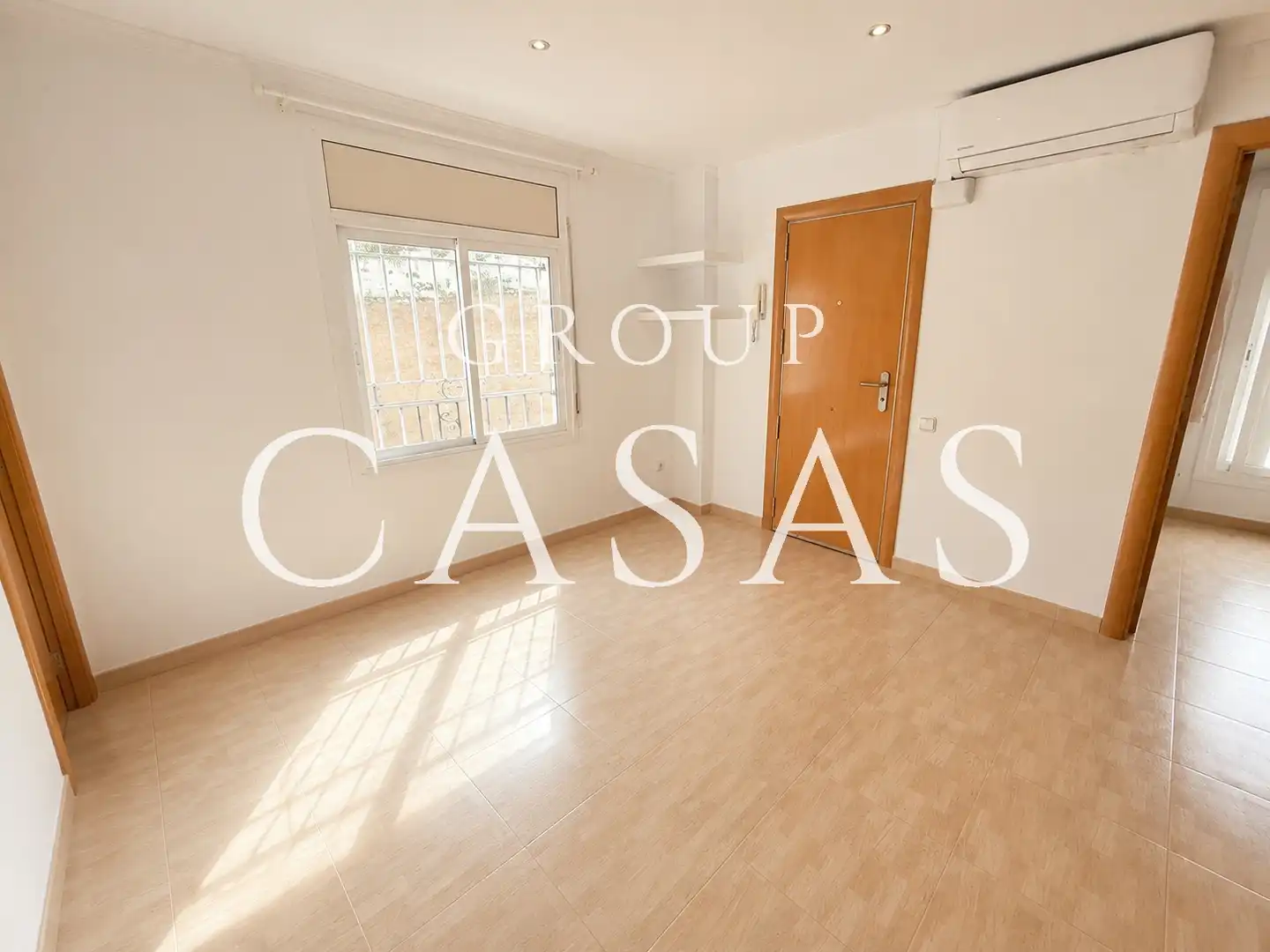 Flat for sale in Can Vidalet, imagen 5