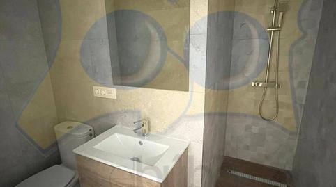 Photo 5 of Apartment for sale in Chinchibarra, Salamanca Capital