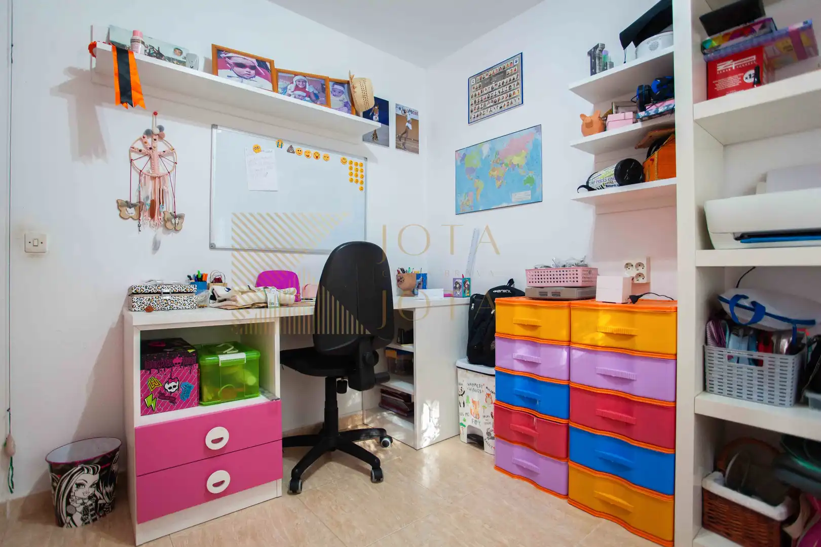 Maison avec terrasse à vendre à Roca Grossa, imagen 9