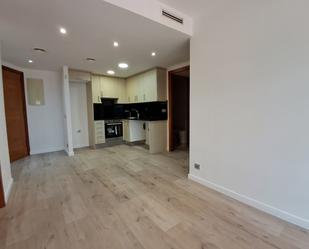 Flat to rent in Carrer Jeroni Marsal, El Barato