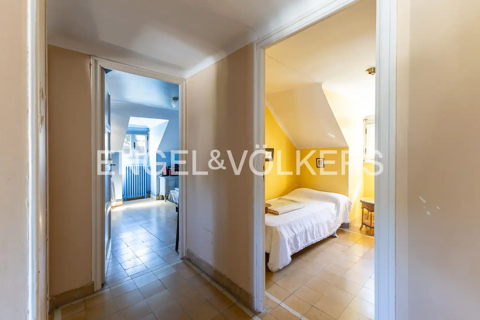 Casa o chalet en venta en Torrelodones con Calefacción, Jardín privado y Terraza