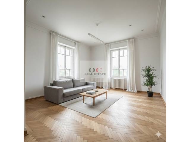 Edificio en Venta en San Pedro