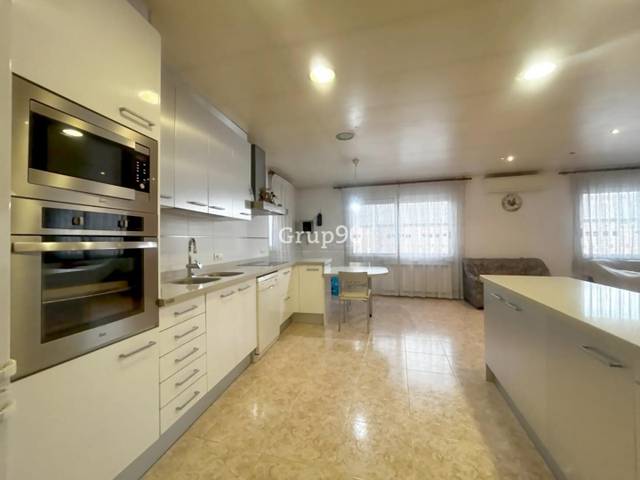 Casa-chalet en Venta en Calle DOMÈNEC CARDENAL en Arbeca