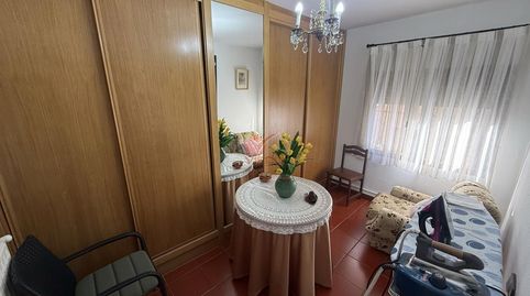 Foto 5 de Casa o xalet en venda a Iglesia, Reyes Católicos - Paseo San Antonio, Cuenca Capital
