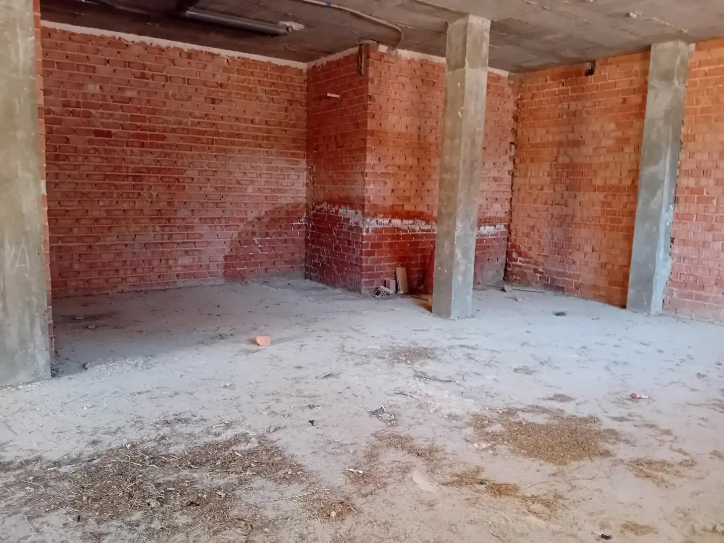 Local comercial en venta en La Guija, imagen 6
