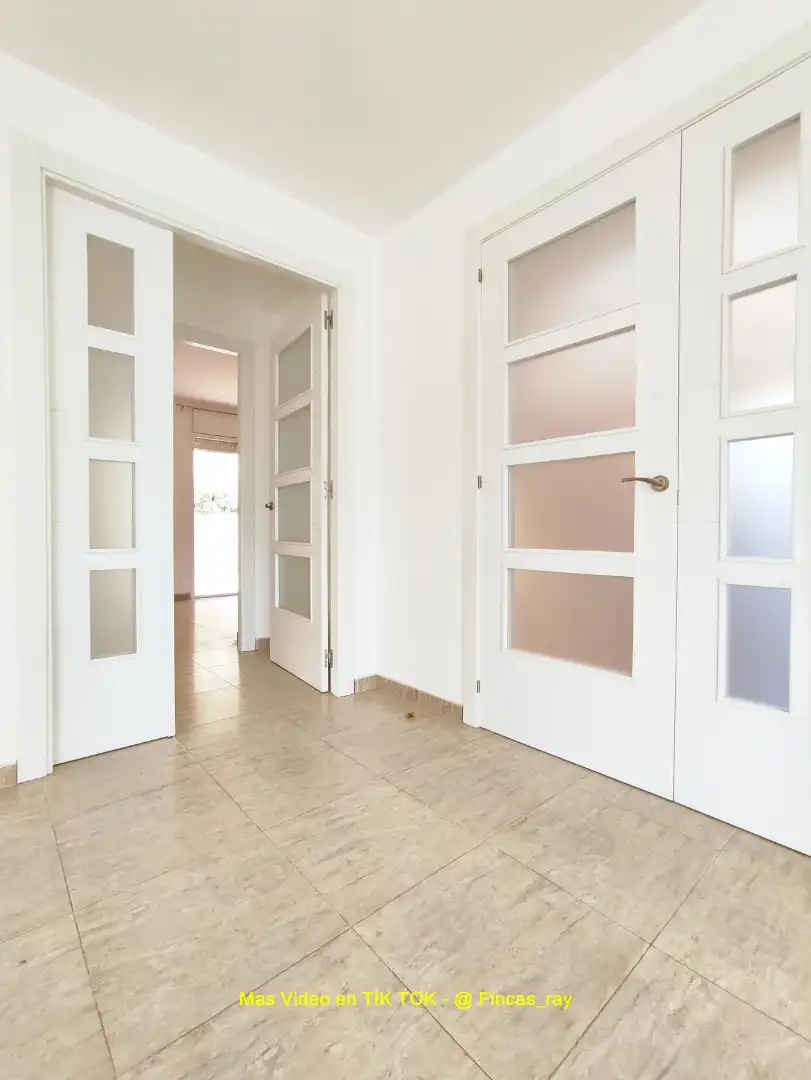 Casa o chalet en venta en Bigues i Riells del Fai con Calefacción, Jardín privado y Terraza