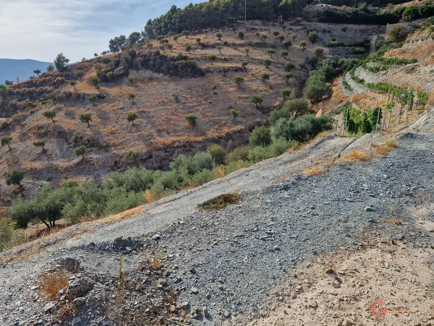 Terrenys i solars en venda a Molvízar, imagen 10