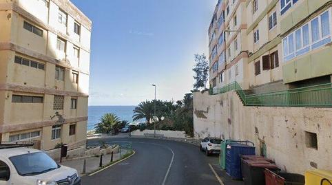 Foto 2 de Piso en venta en Cl Candelaria de Leon, San Cristóbal - Playa de la Laja, Las Palmas de Gran Canaria