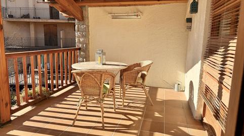 Foto 2 de Casa o xalet en venda a Sant Julià de Cerdanyola, Barcelona