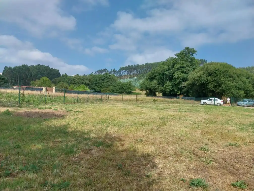 Terreno rustico in vendita a Santa María del Mar - El Puerto, imagen 35