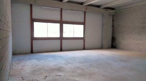 Photo 3 of Office for sale in Barral, Kabiezes, Santurtzi