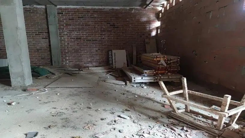 Gewerbefläche zum Verkauf in Alcarràs, imagen 2