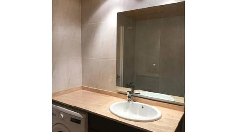 Foto 4 de Dúplex de lloguer a Calle Carrer Eres, La Seu d'Urgell, Lleida