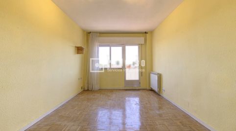 Foto 4 de Pis en venda a Estación, Pozuelo de Alarcón