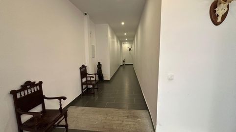 Photo 5 of Flat for sale in Pueblo, Benicarló