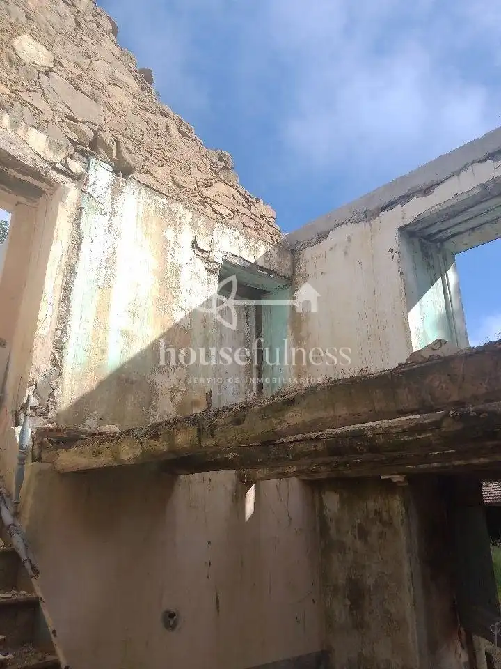 Casa con giardino in vendita a Cerdido, imagen 10
