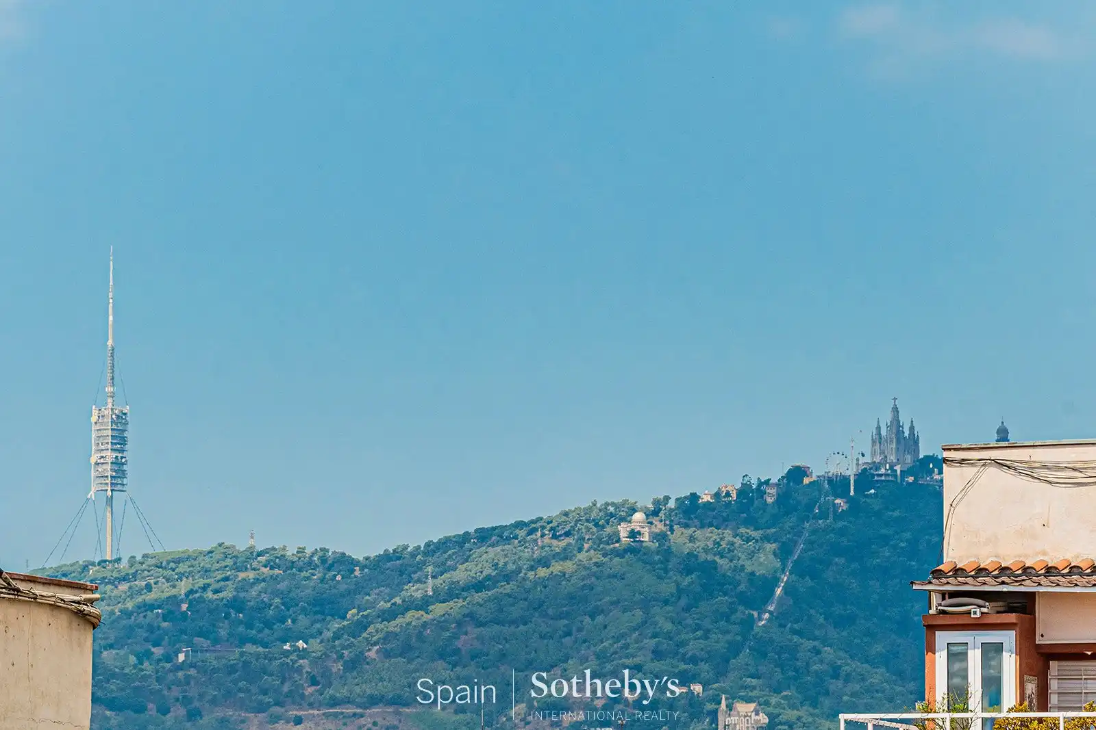Attico con ascensore in vendita a Plaça de la Sagrada Família, imagen 31