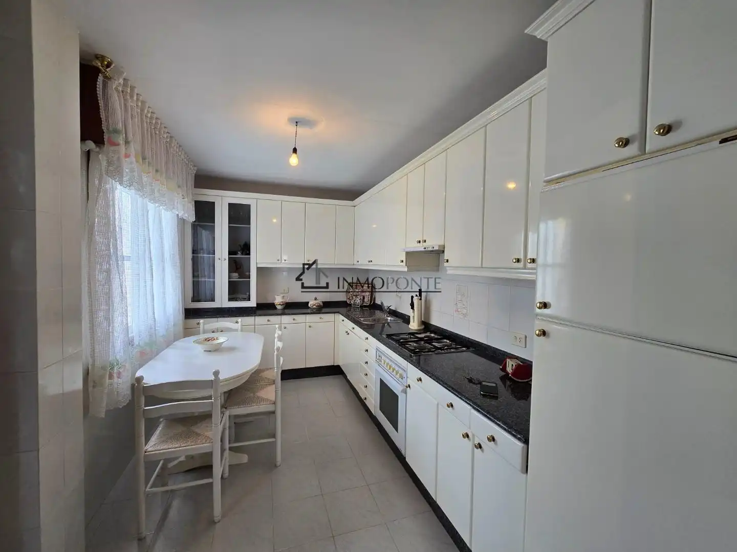 Flat for sale in A Cañiza, imagen 14