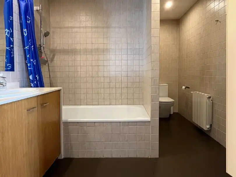 Penthouse with pool for sale in Rambla Josep Maria Jujol 31, imagen 18