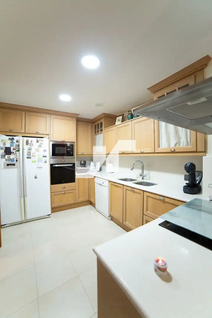 Casa en venta en Guzmán el Bueno, imagen 11