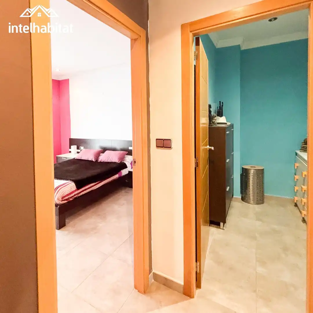 Casa en venda a SANT JAUME, imagen 25
