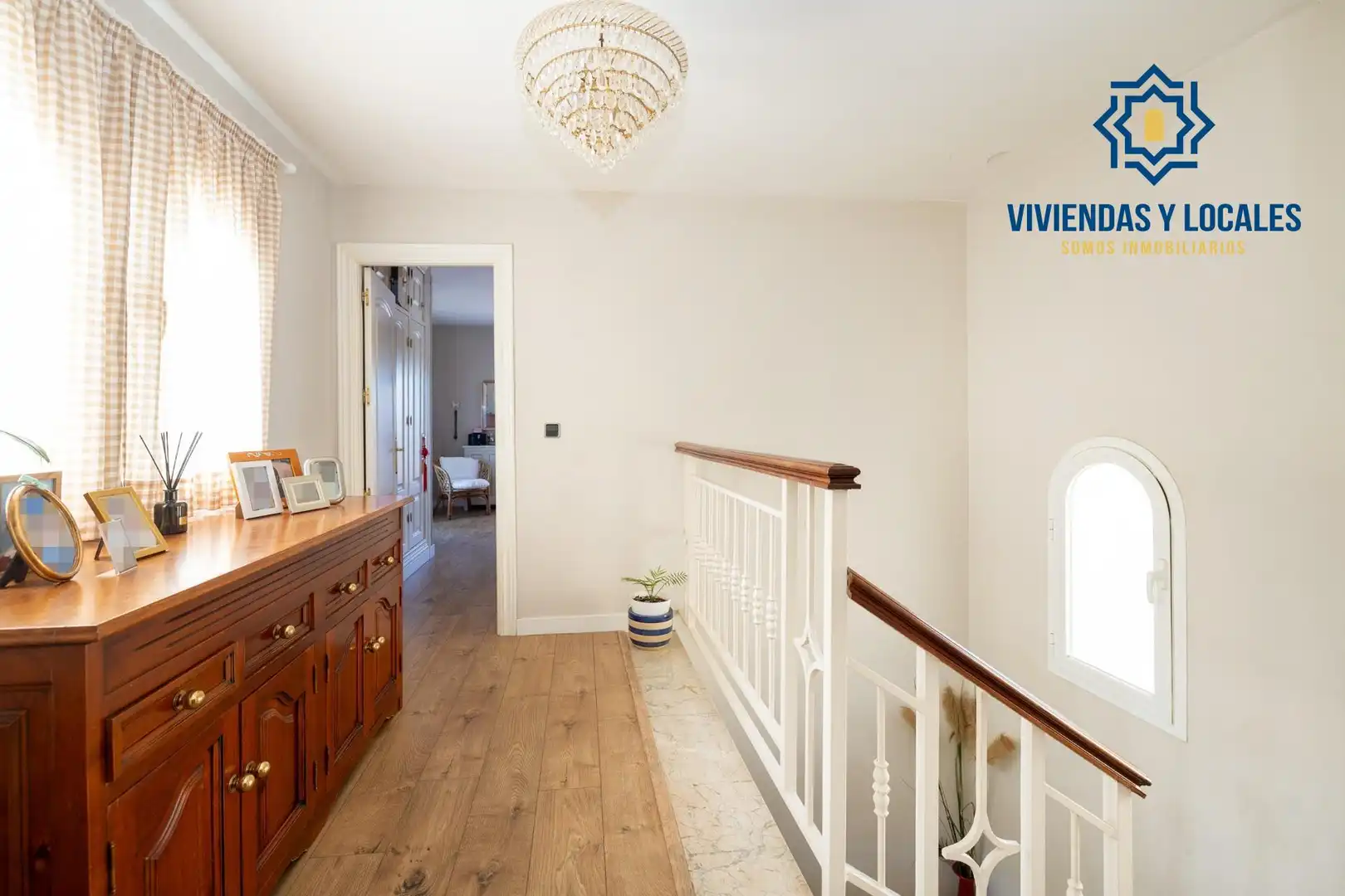 Villa mit Terrasse zum Verkauf in Urbanizaciones, imagen 19