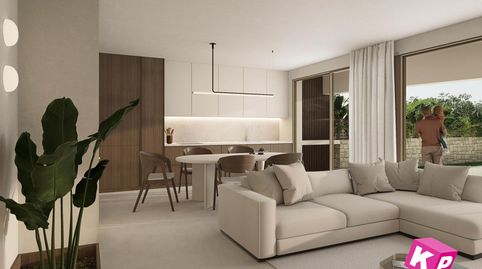 Nuevas casas pareadas con piscina y parking, imatge 4