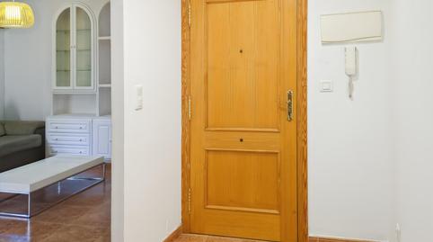Foto 5 von Wohnung zum Verkauf in Gilet, Valencia