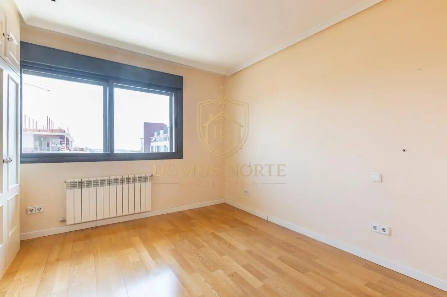 Piso con piscina en venta en Calle de José Donoso, imagen 27